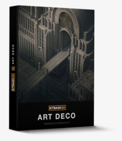 Art Deco"  Srcset="data - Headphones, HD Png Download, Free Download